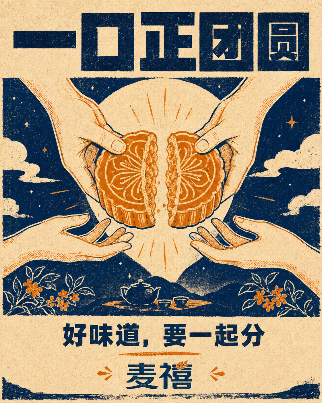 示例 1