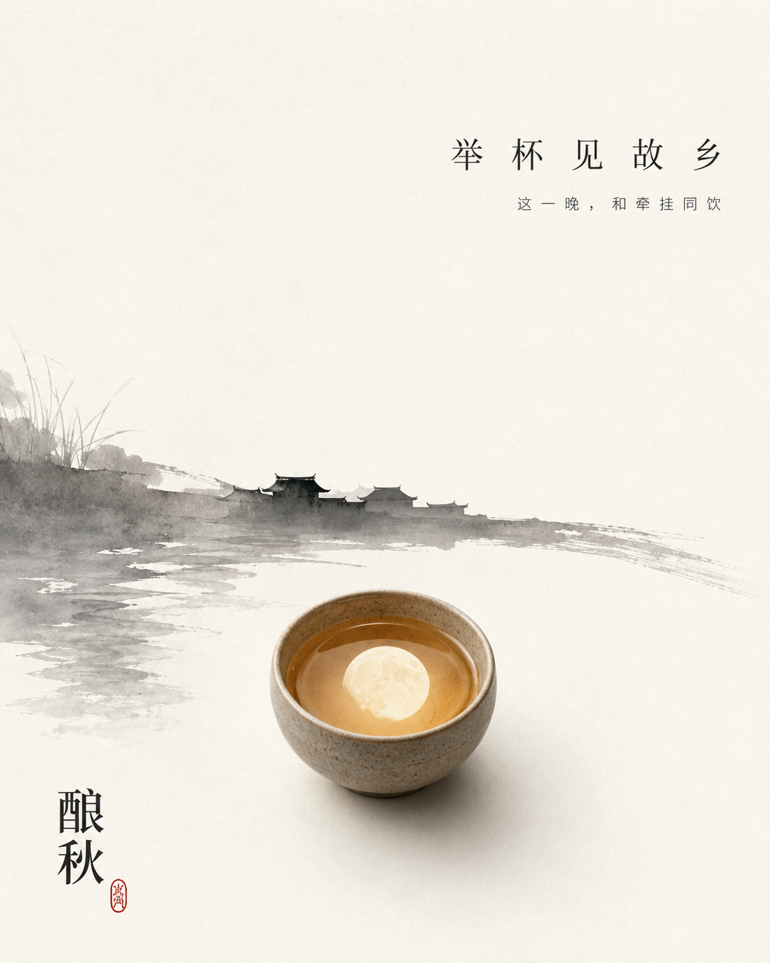 示例 1