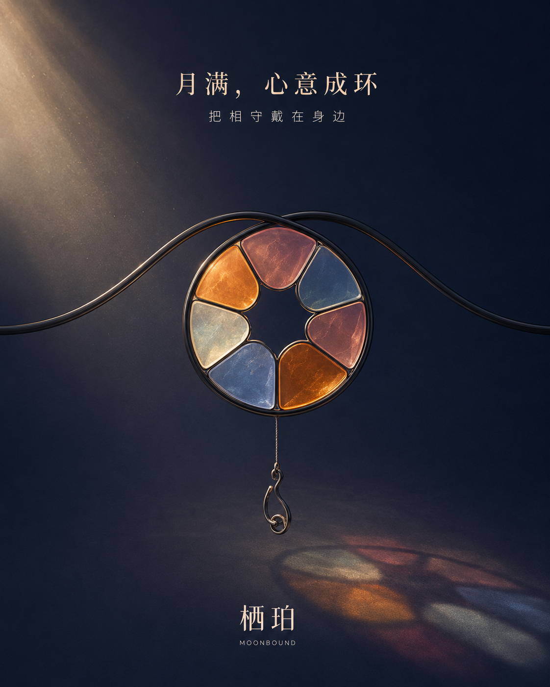 示例 1