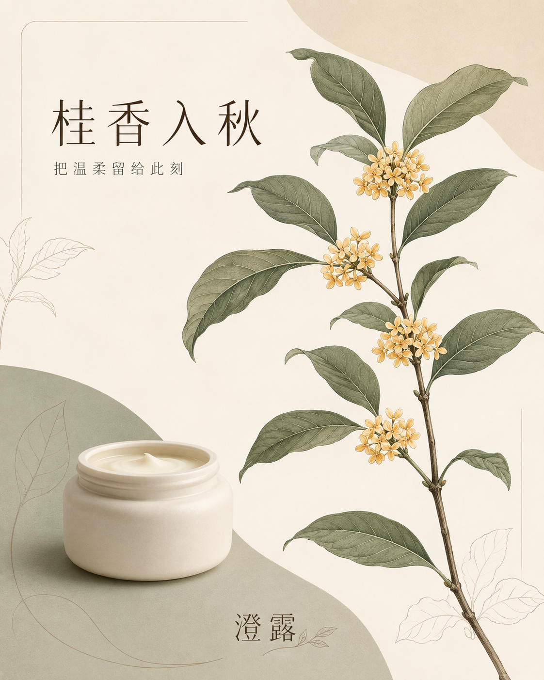 示例 1