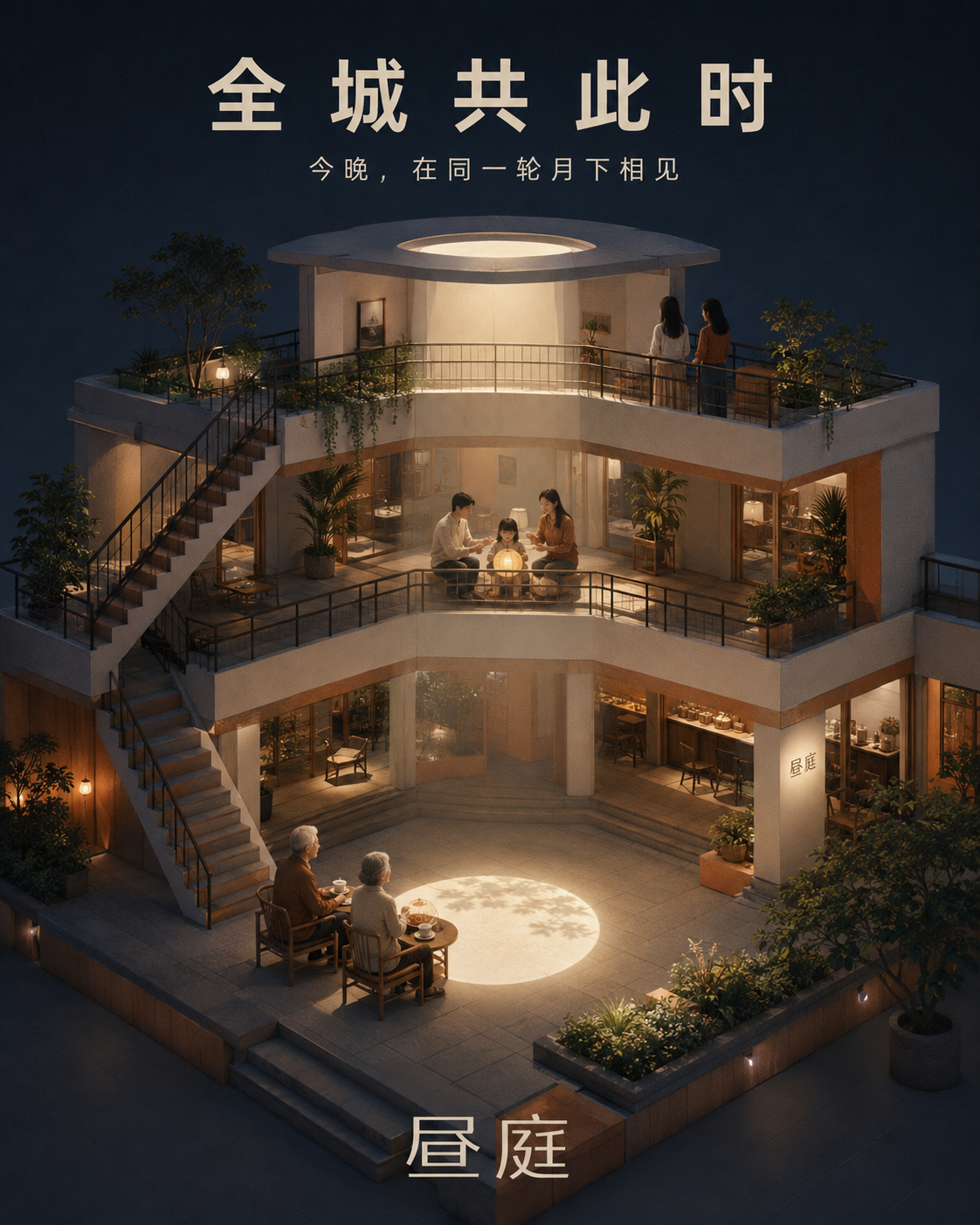 示例 1