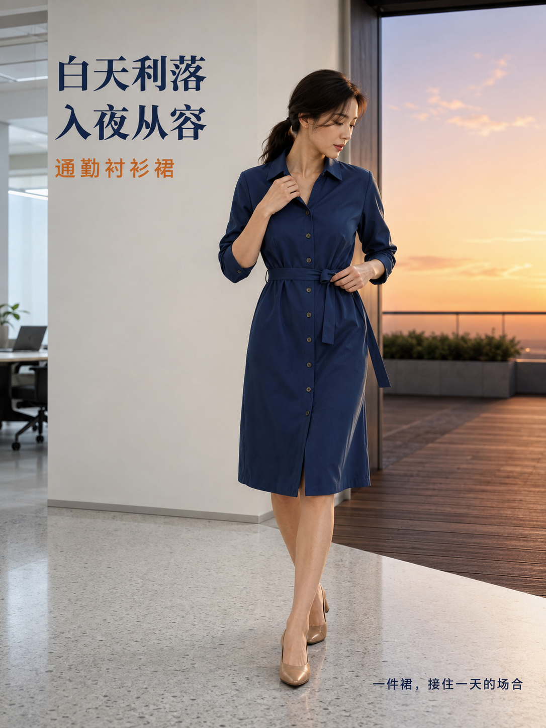 示例 1