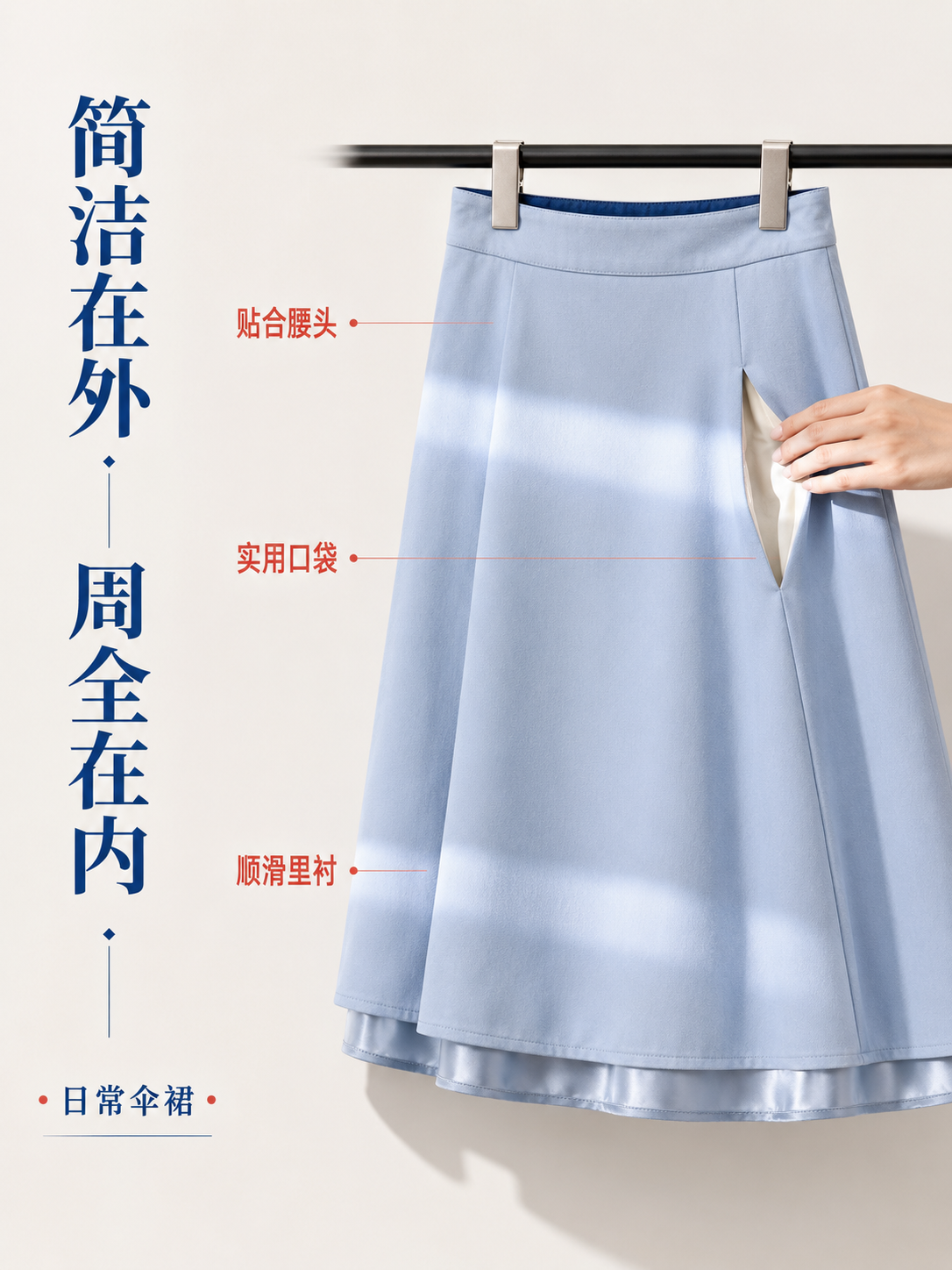 示例 1