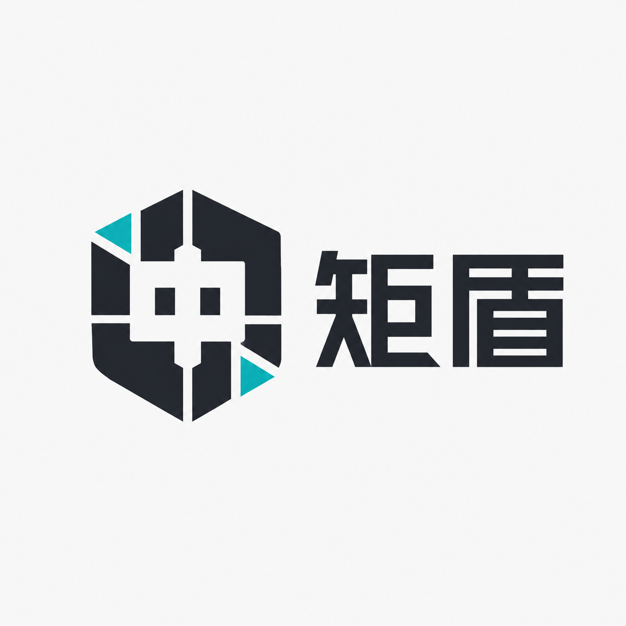 示例 1