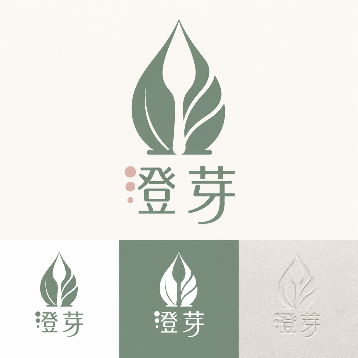 示例 1