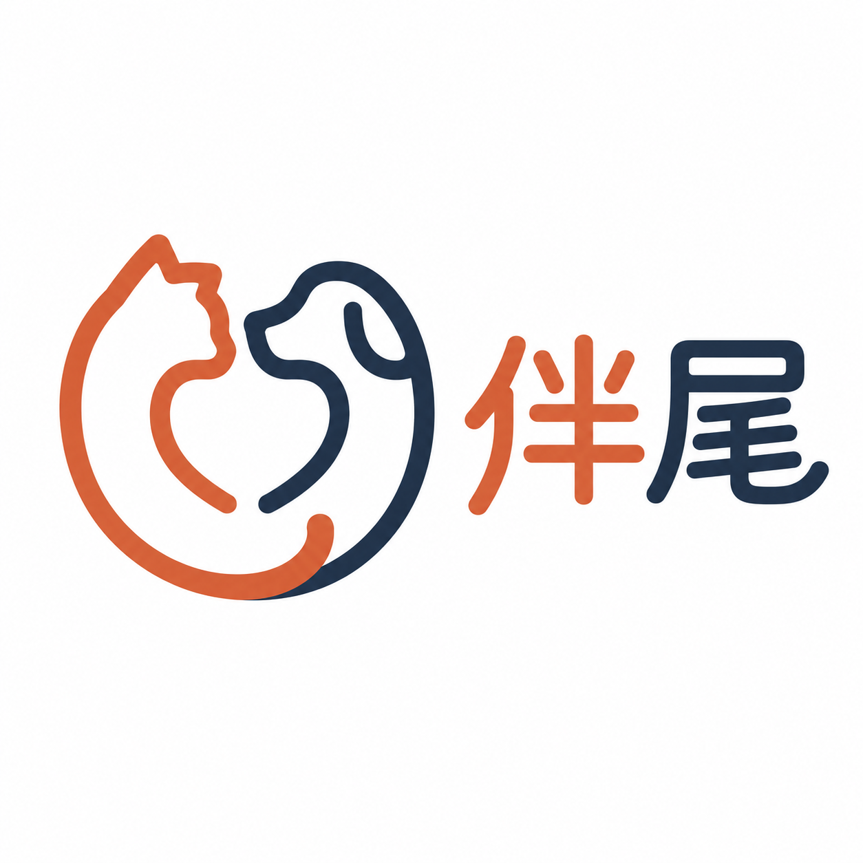 示例 1