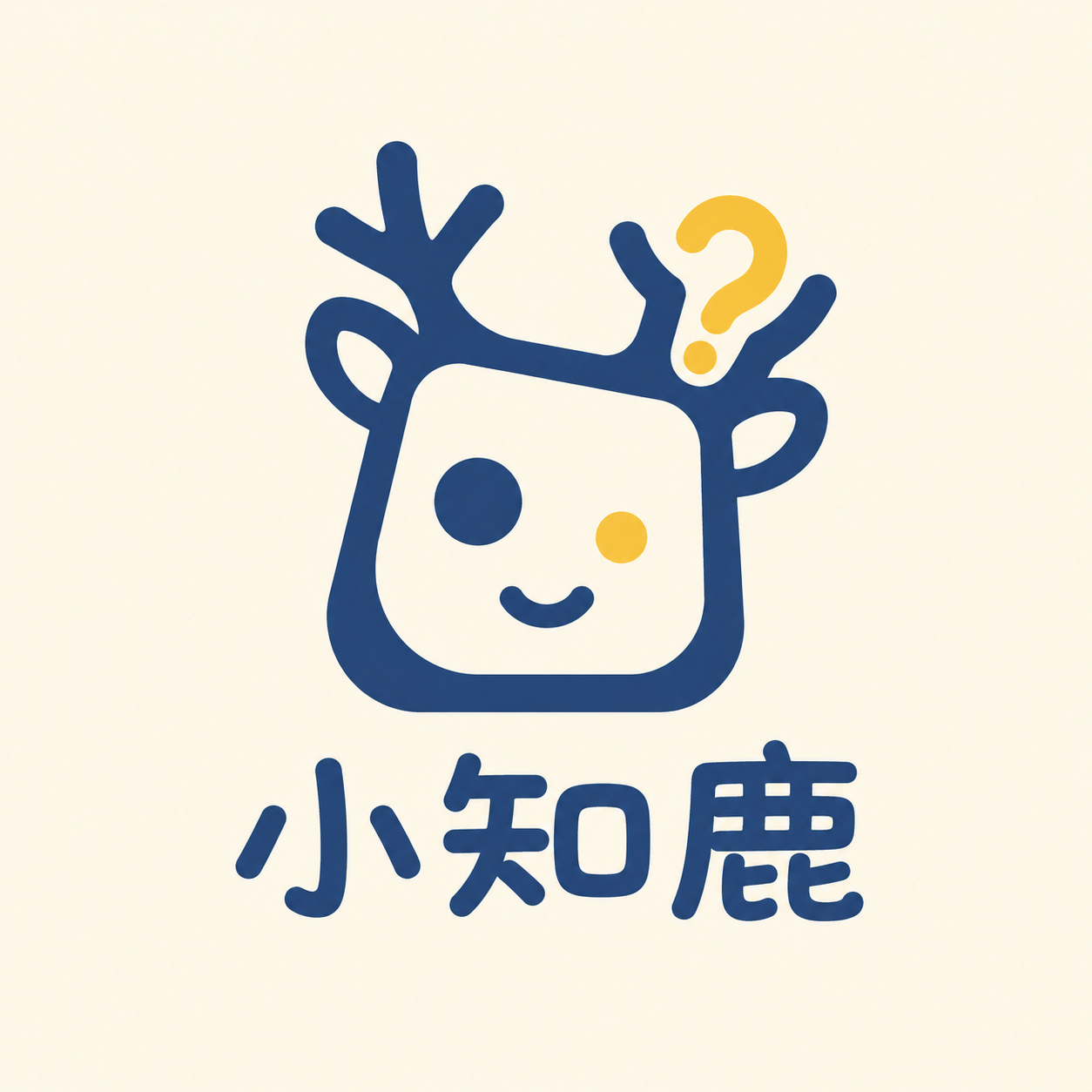 示例 1
