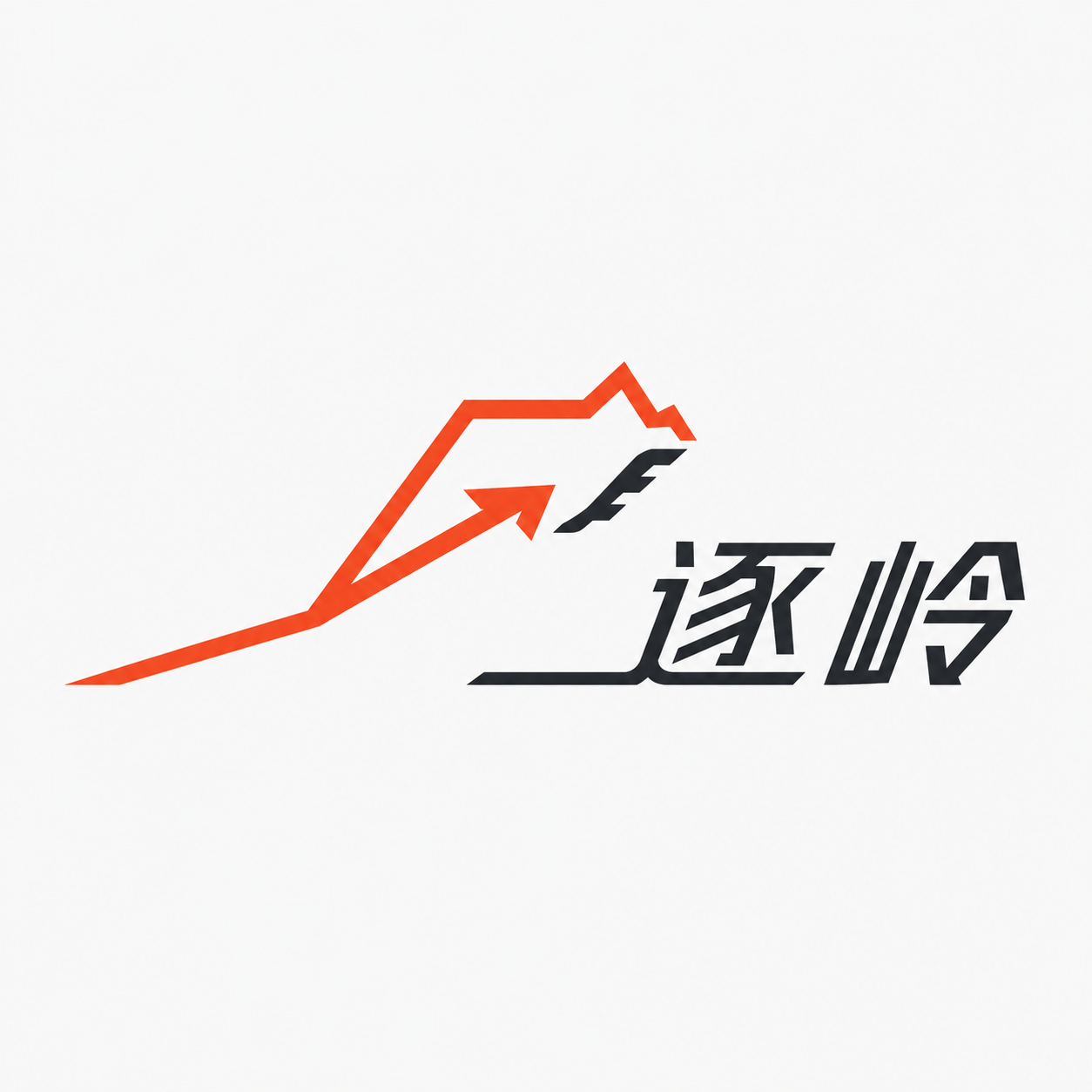 示例 1