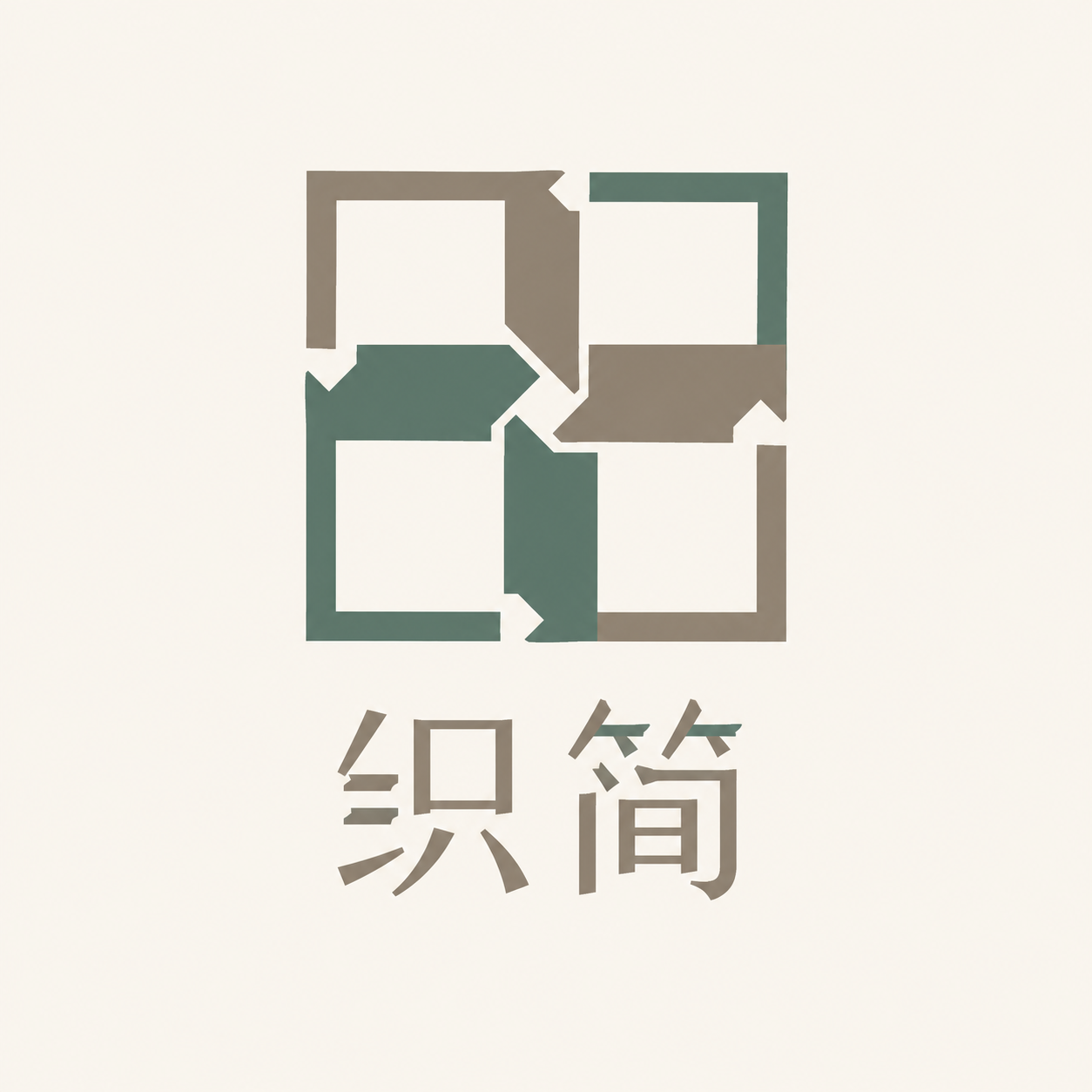 示例 1