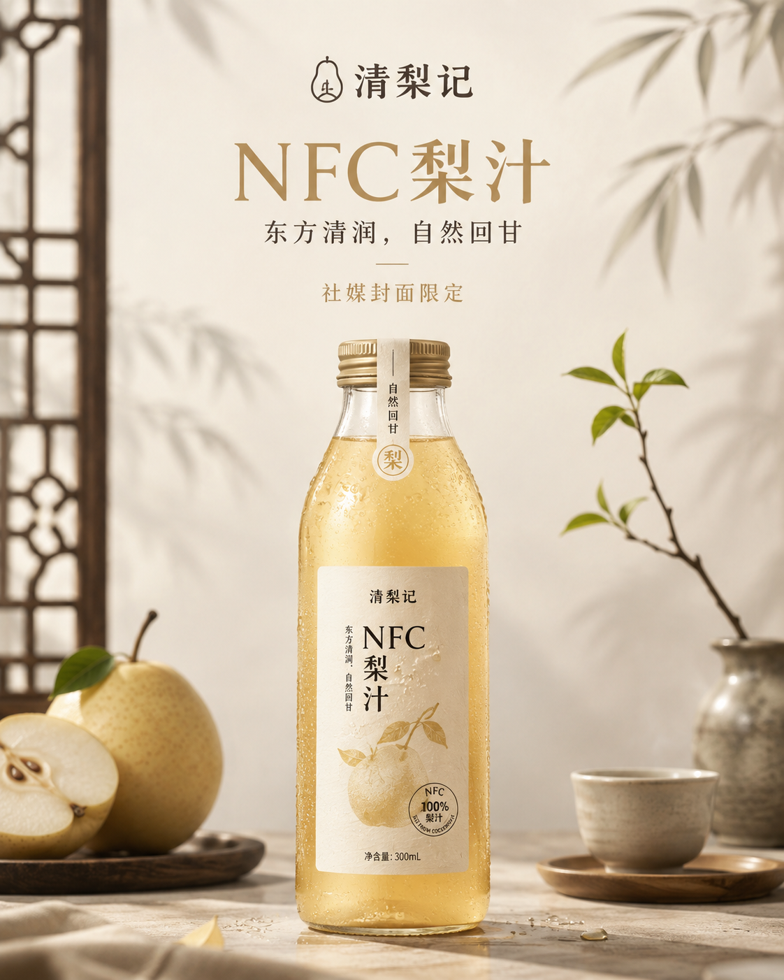 示例 1