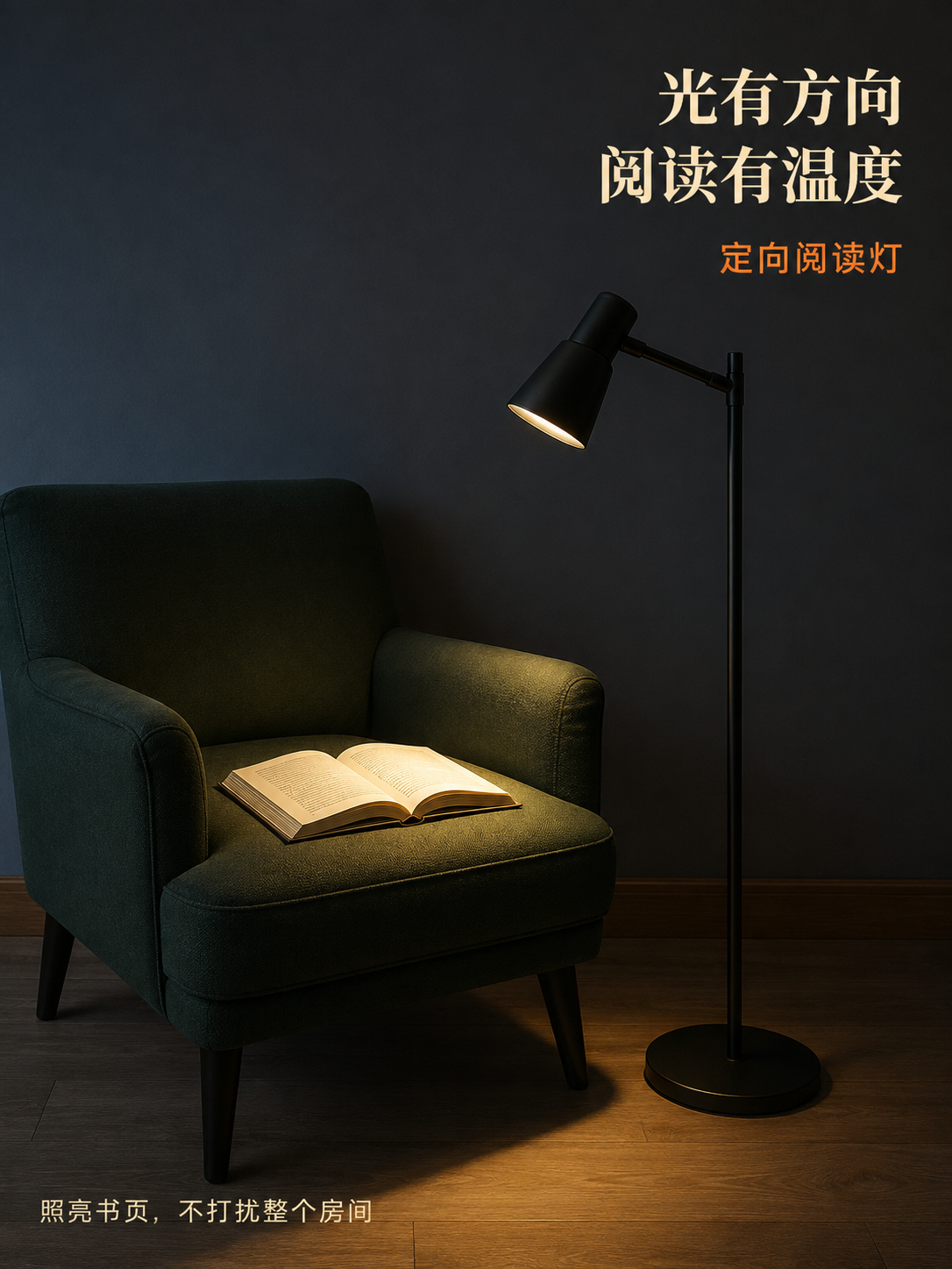 示例 1