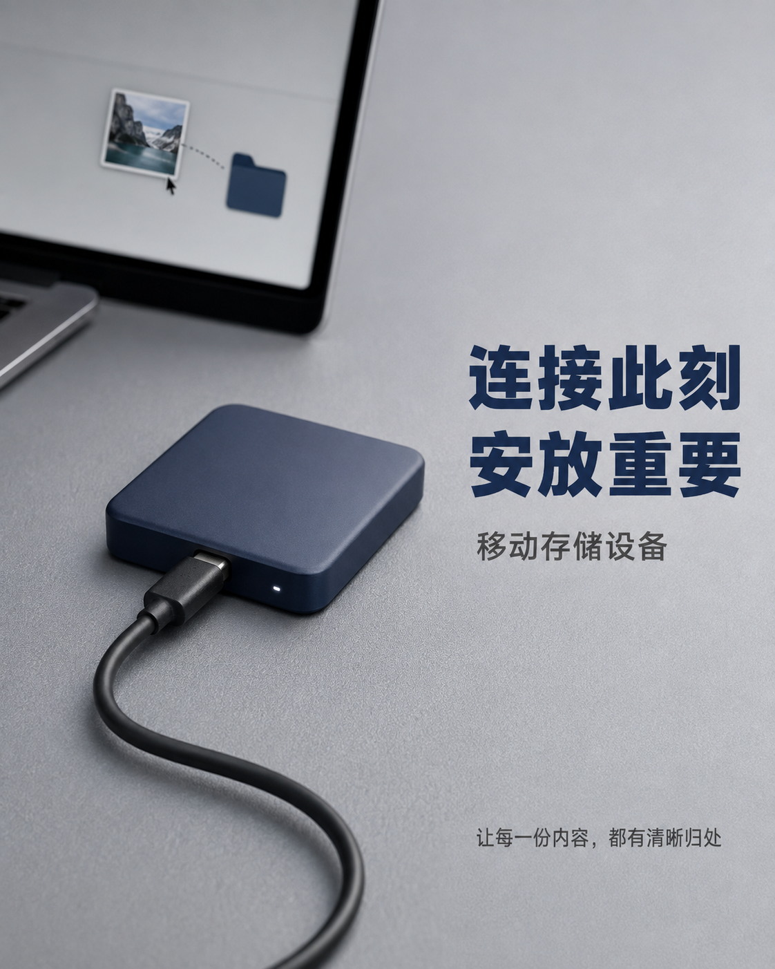 示例 1
