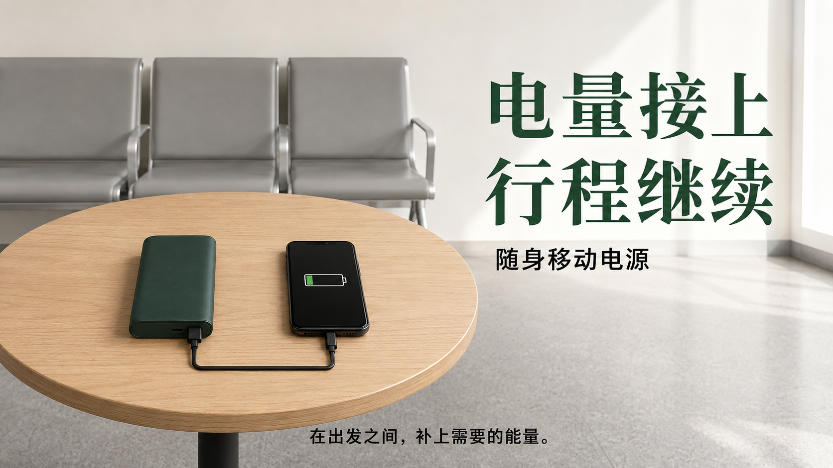 示例 1