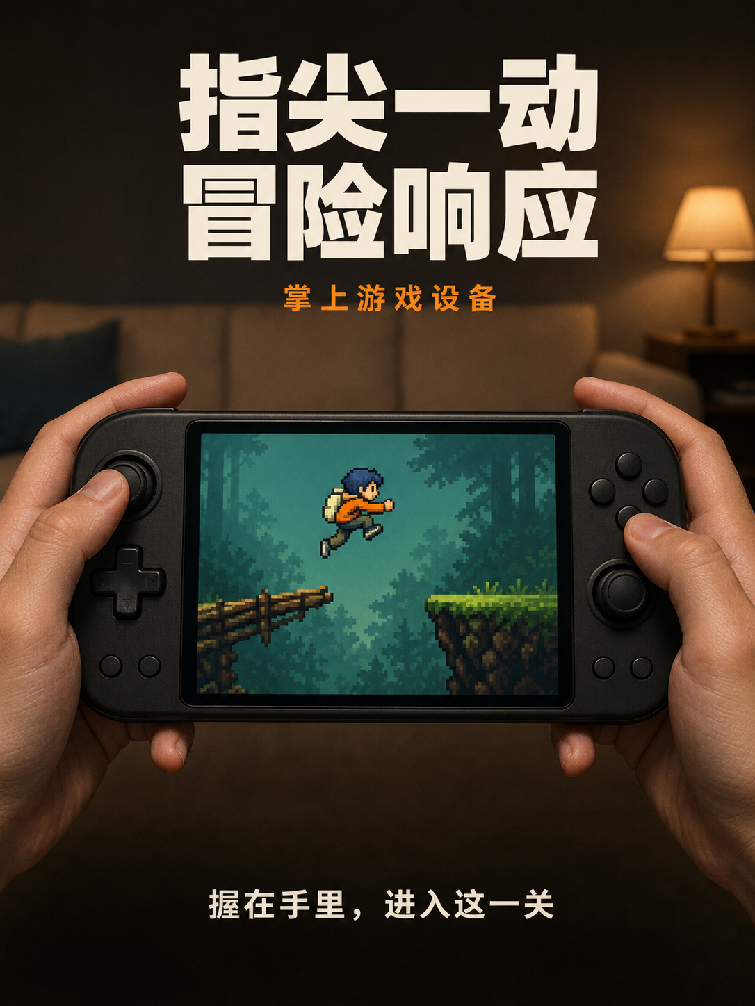 示例 1