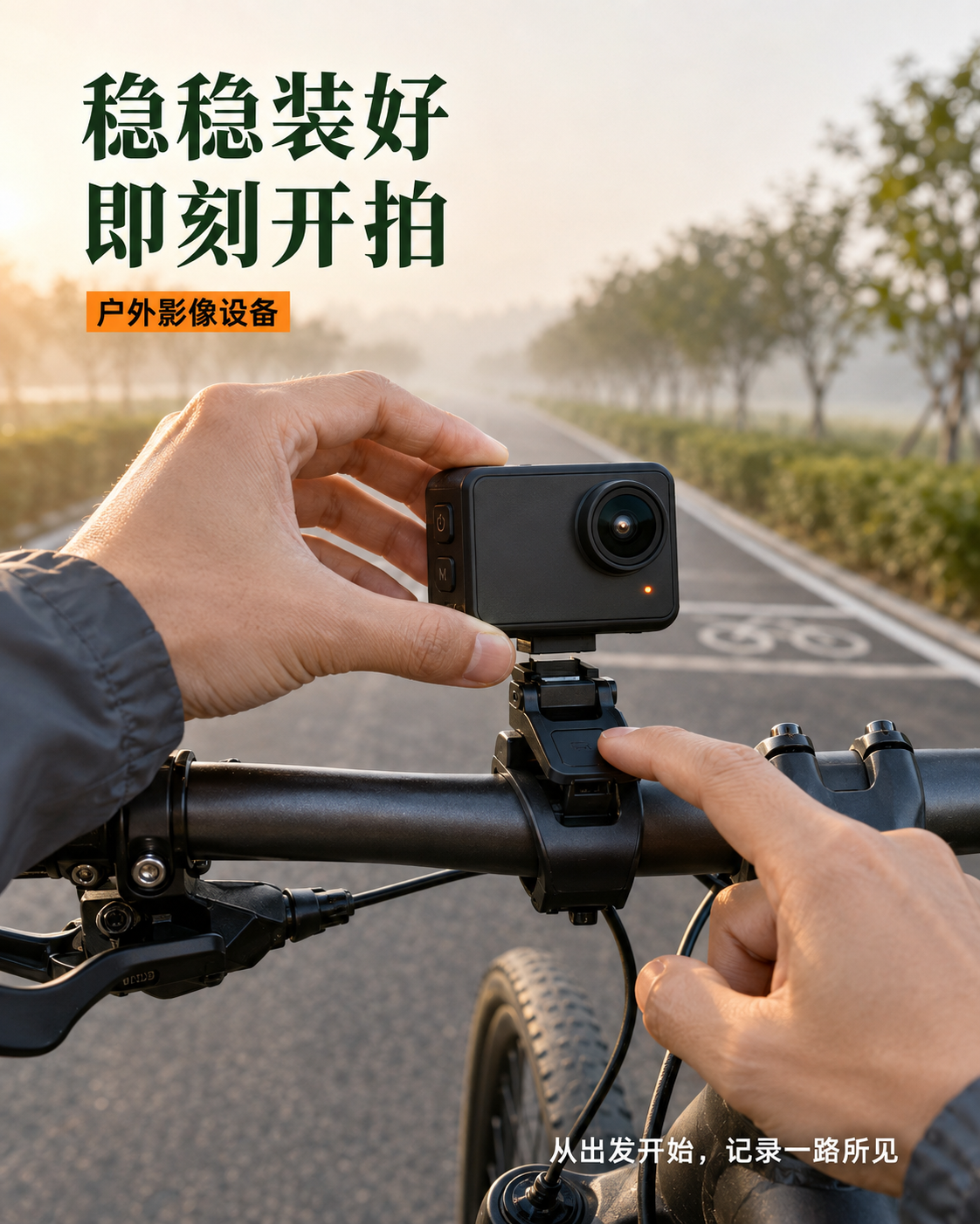 示例 1