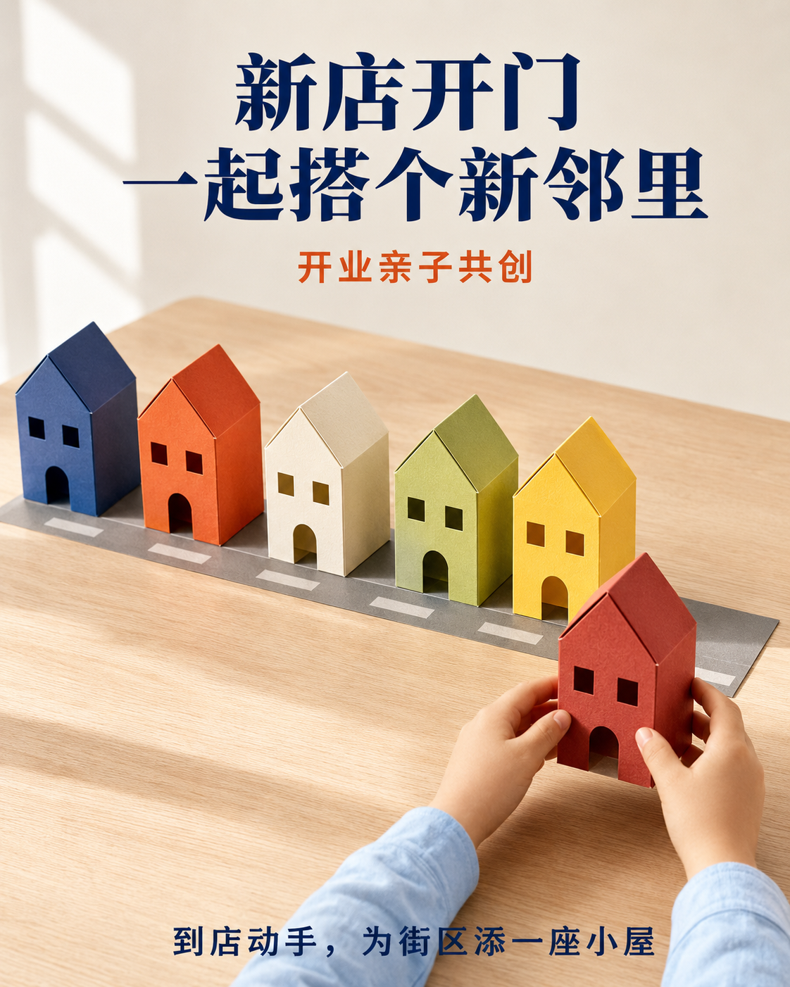 示例 1