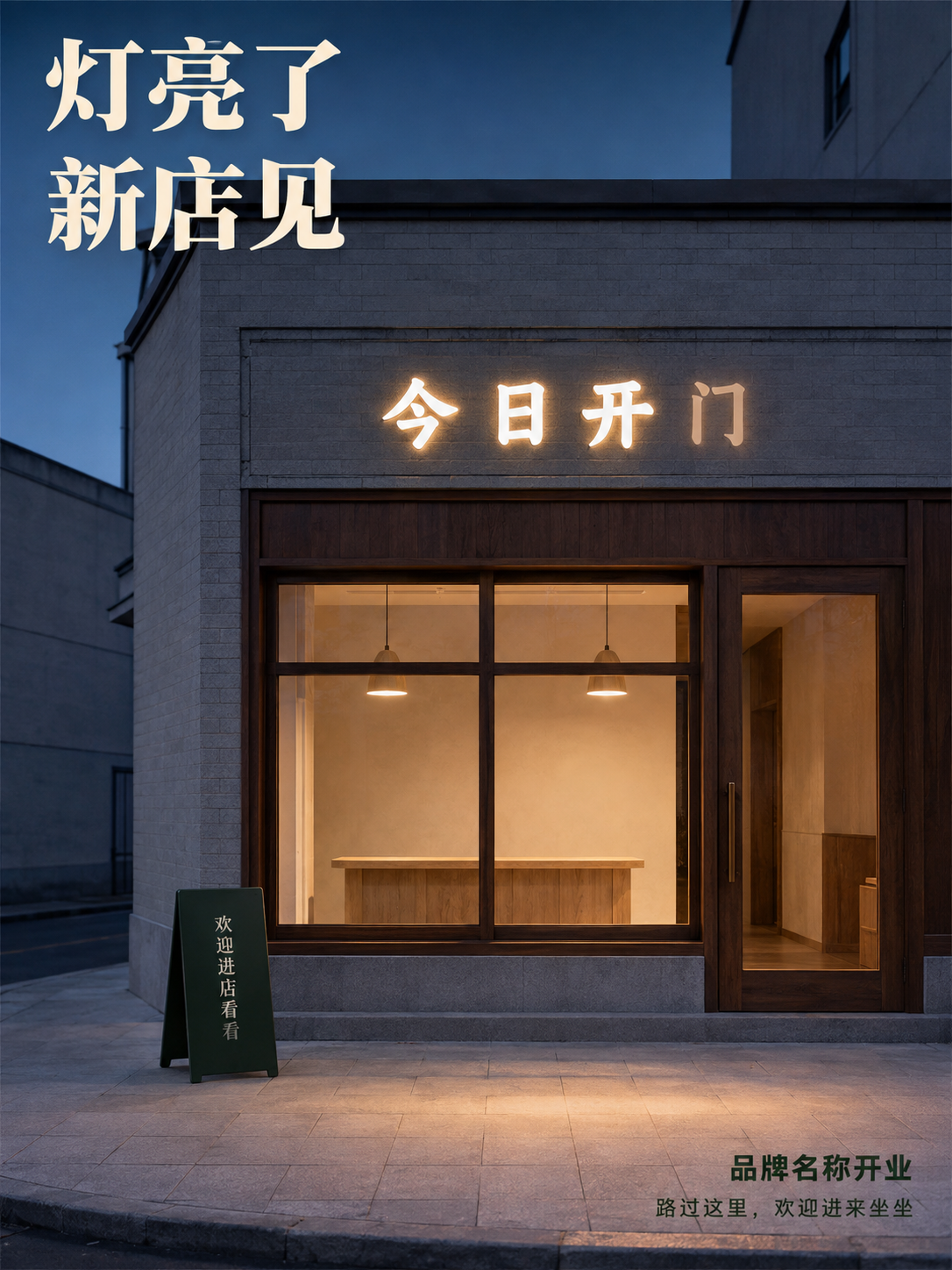 示例 1