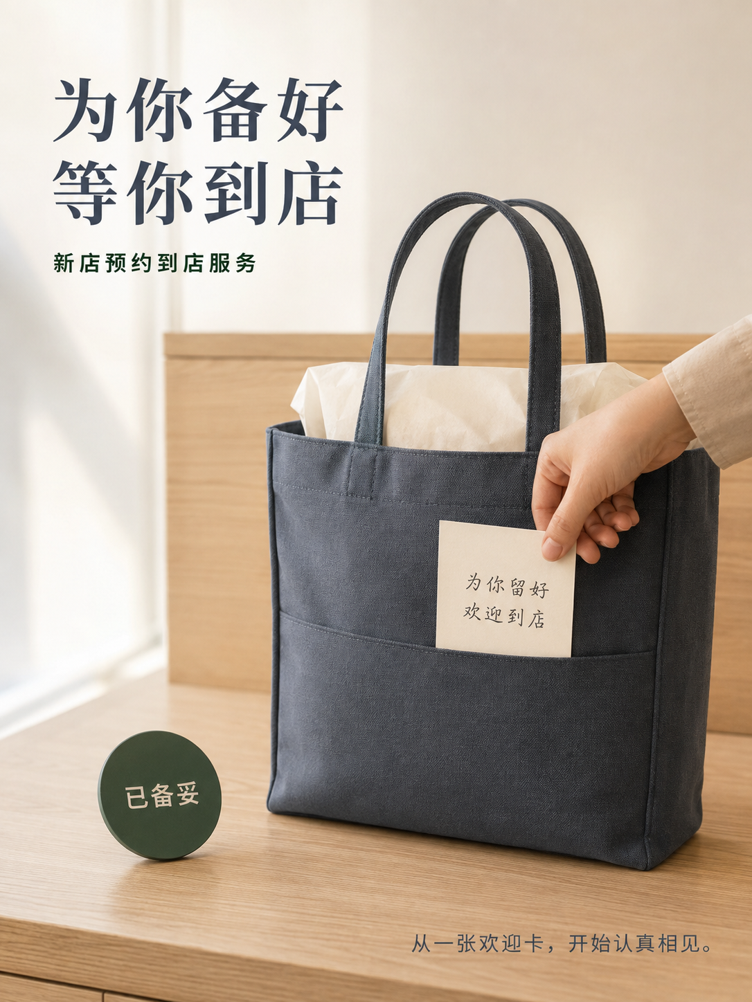 示例 1