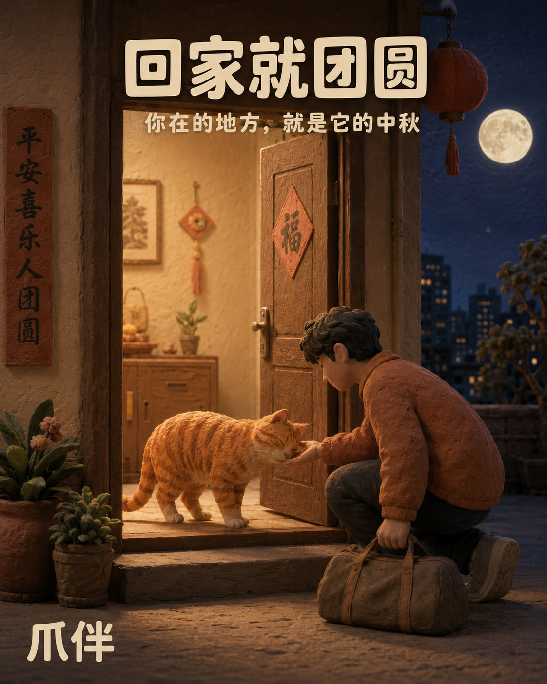 示例 1