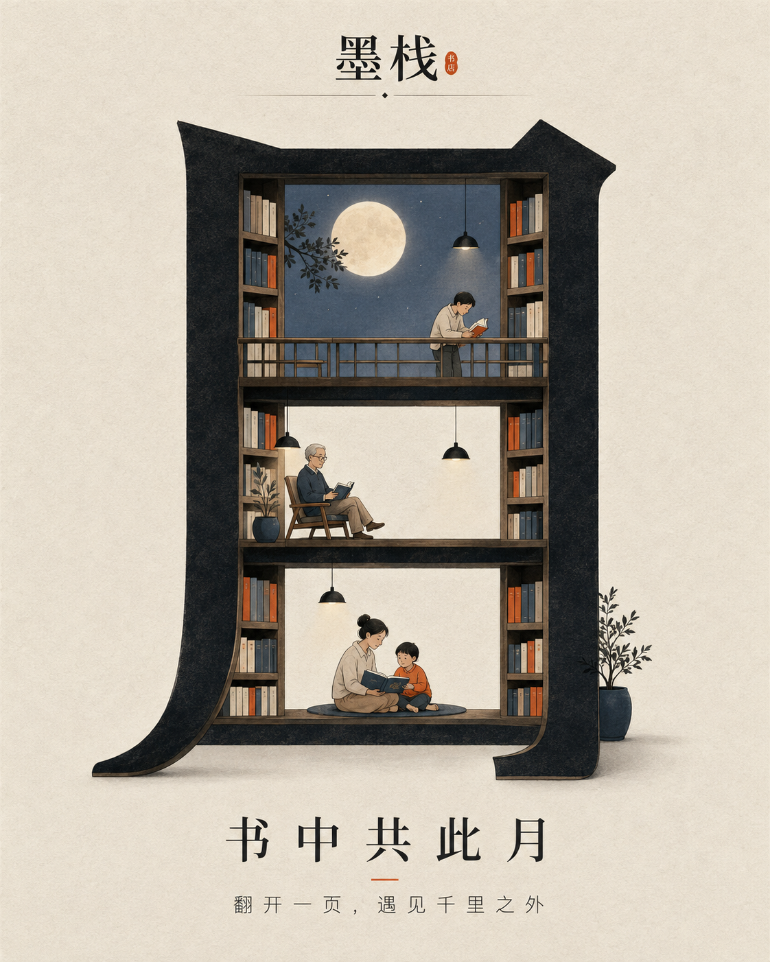 示例 1