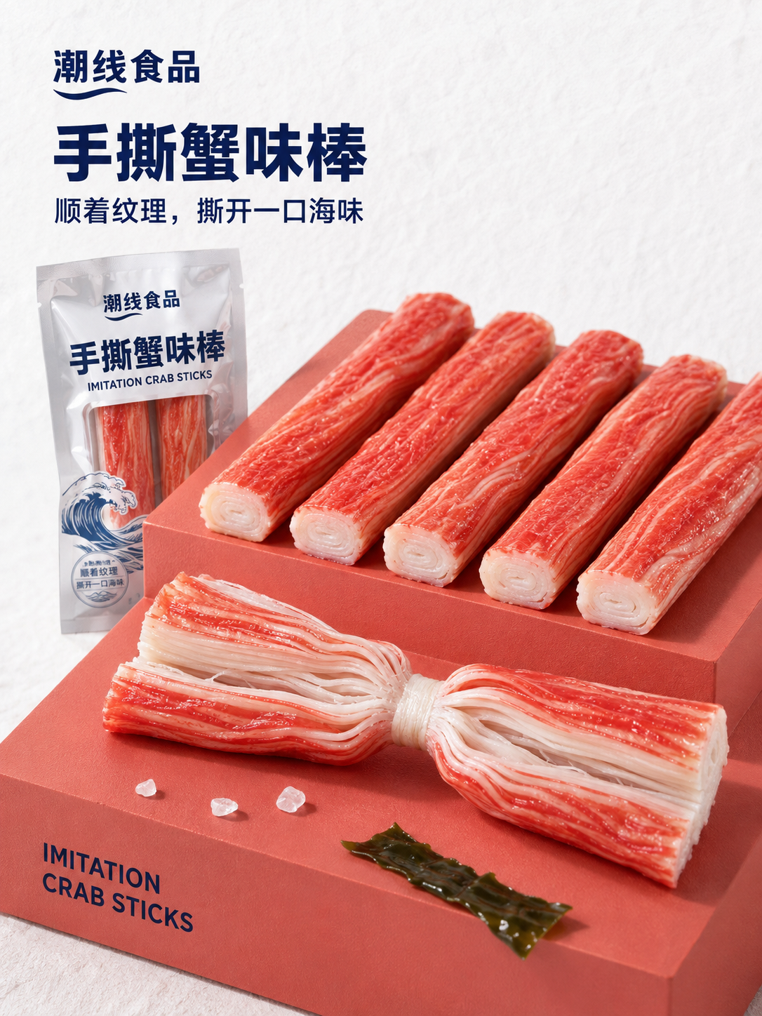 示例 1