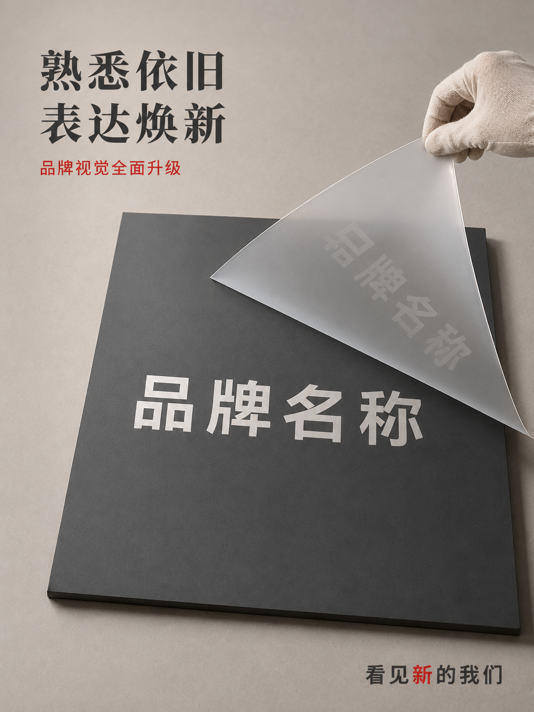 示例 1