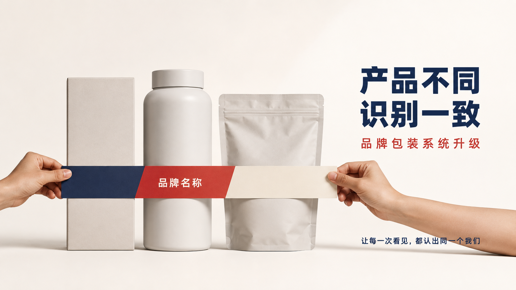 示例 1