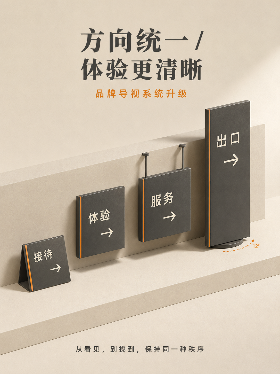 示例 1