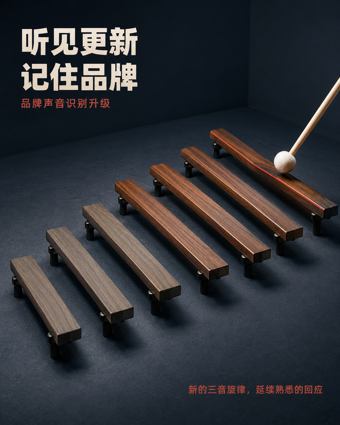 示例 1