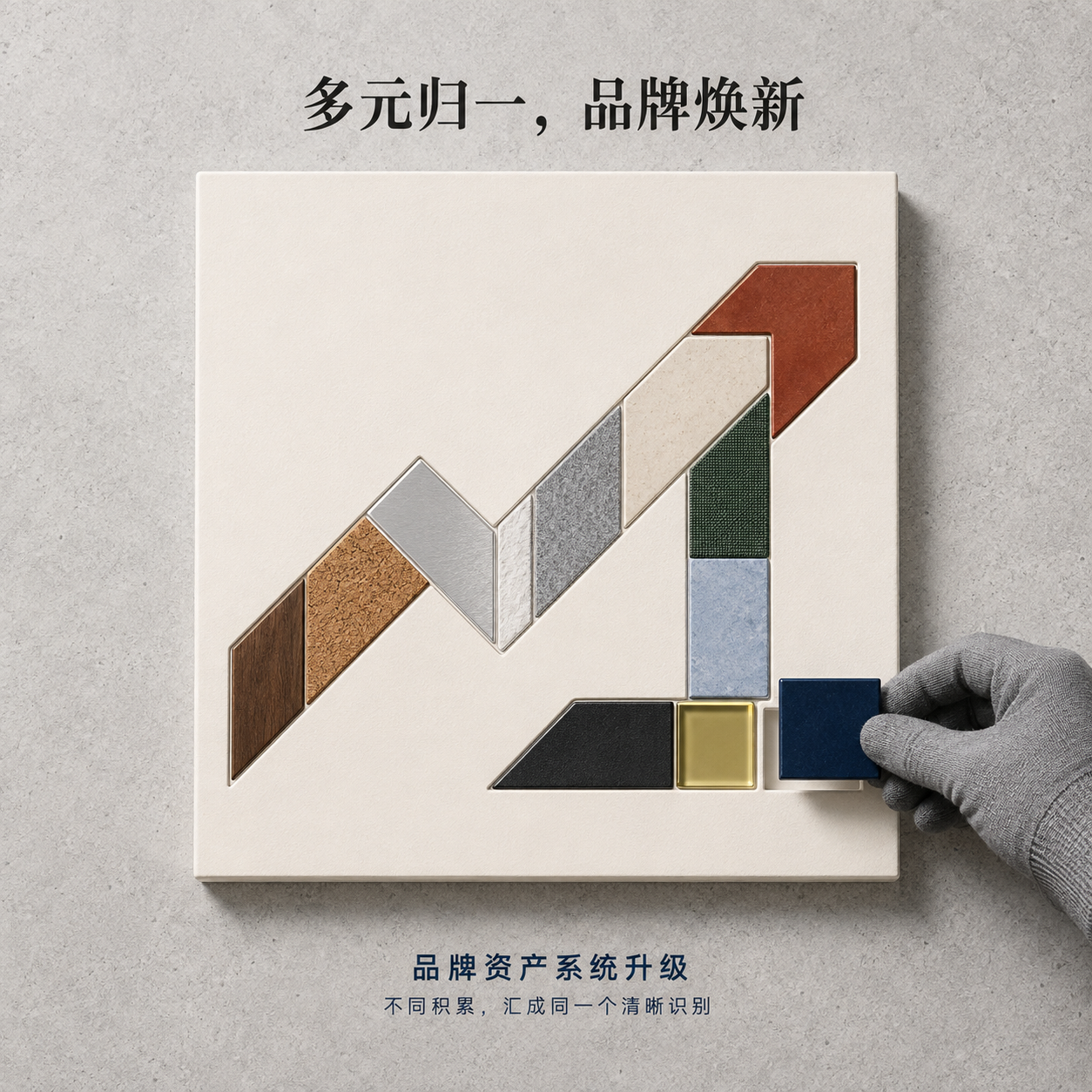示例 1