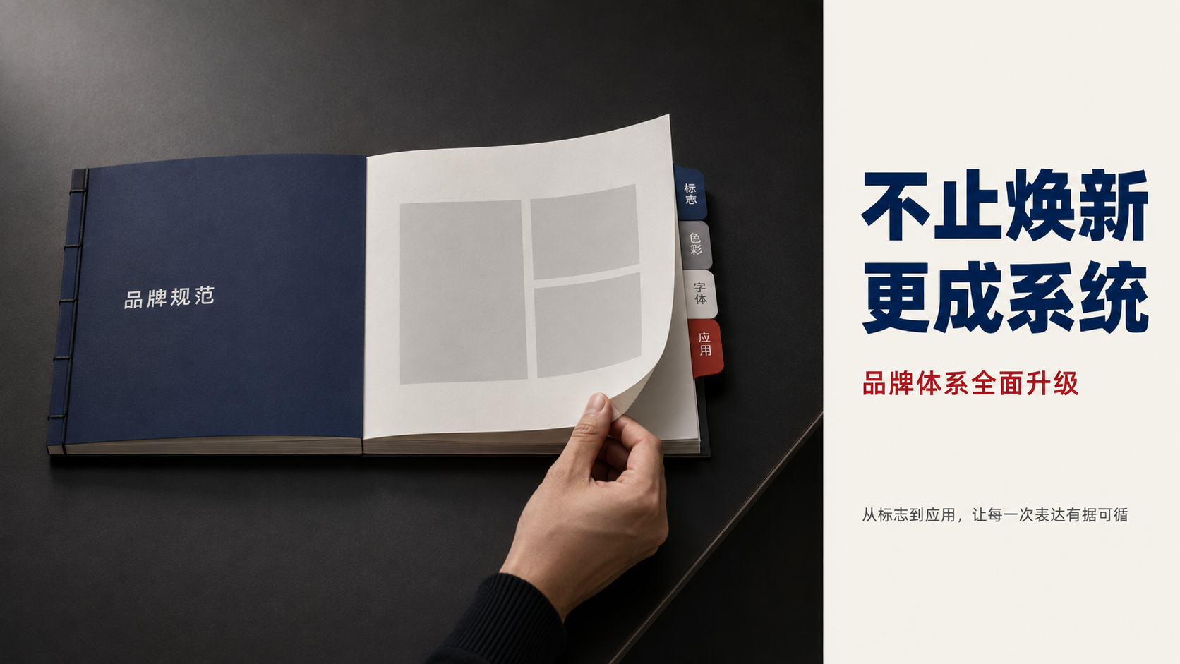 示例 1