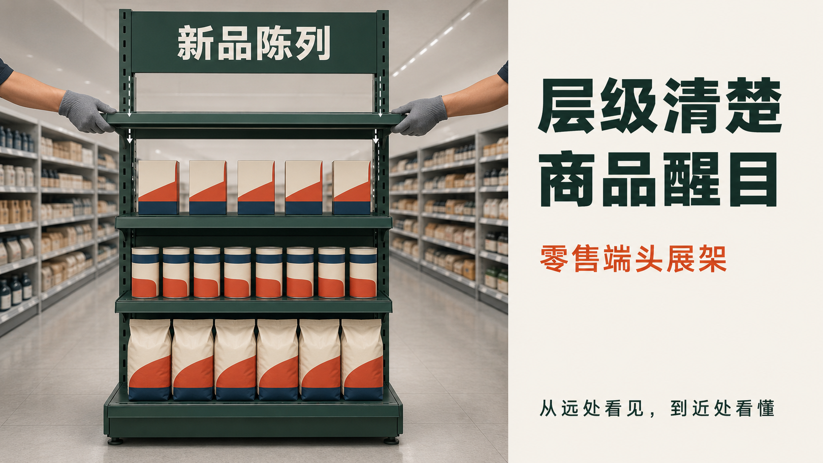 示例 1
