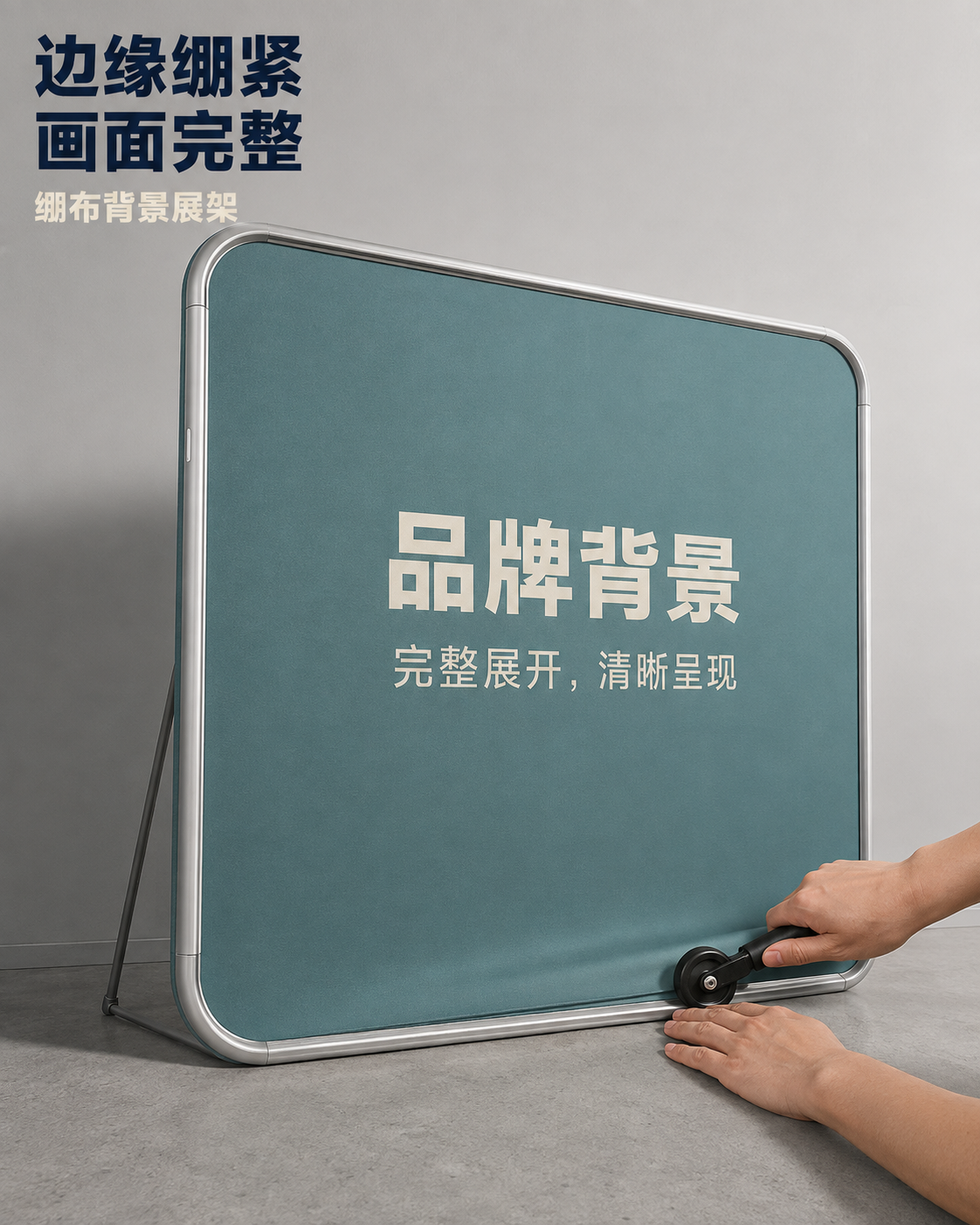 示例 1