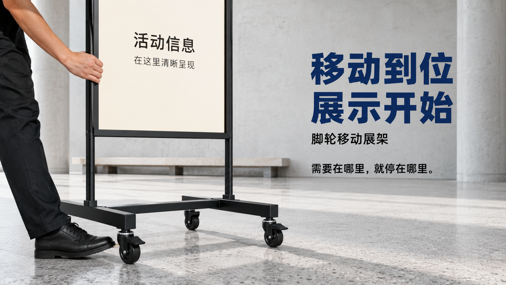 示例 1
