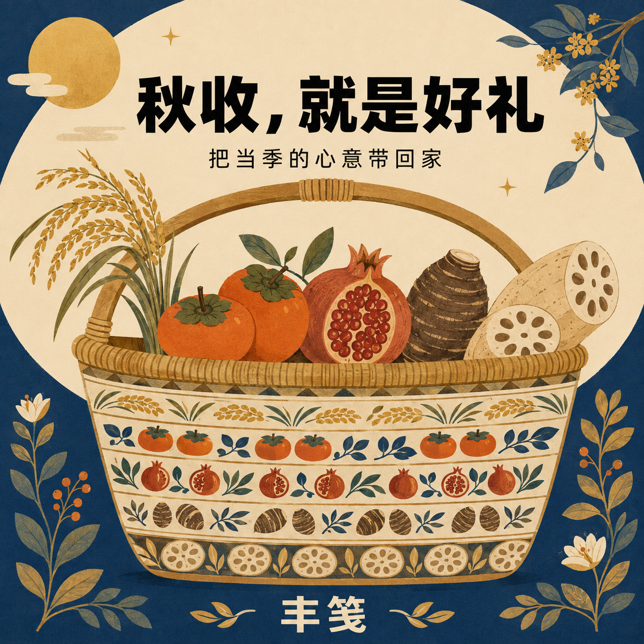 示例 1