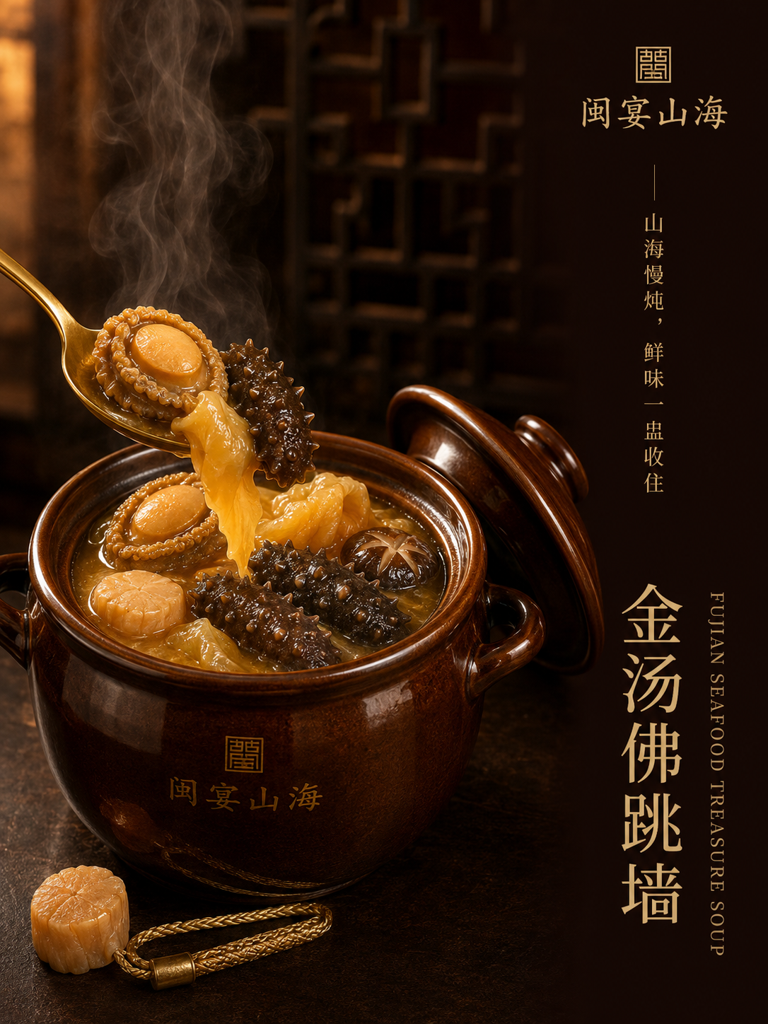 示例 1