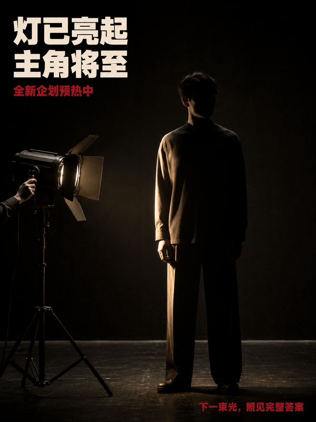 示例 1