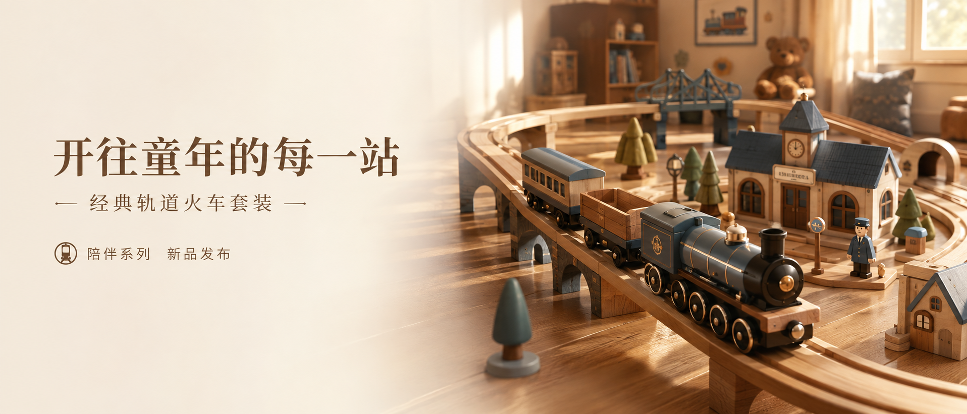 示例 1