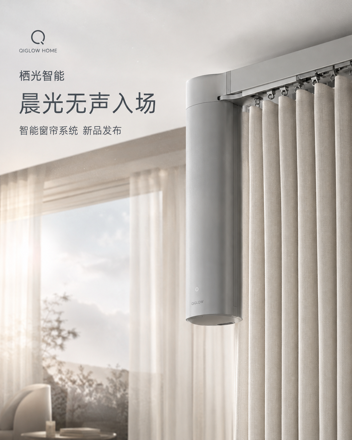 示例 1