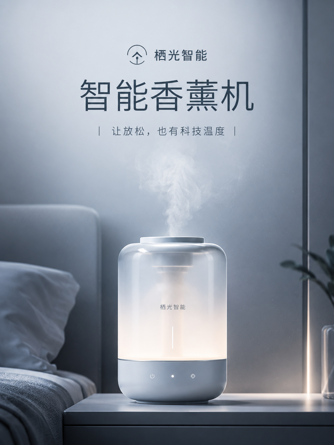 示例 1