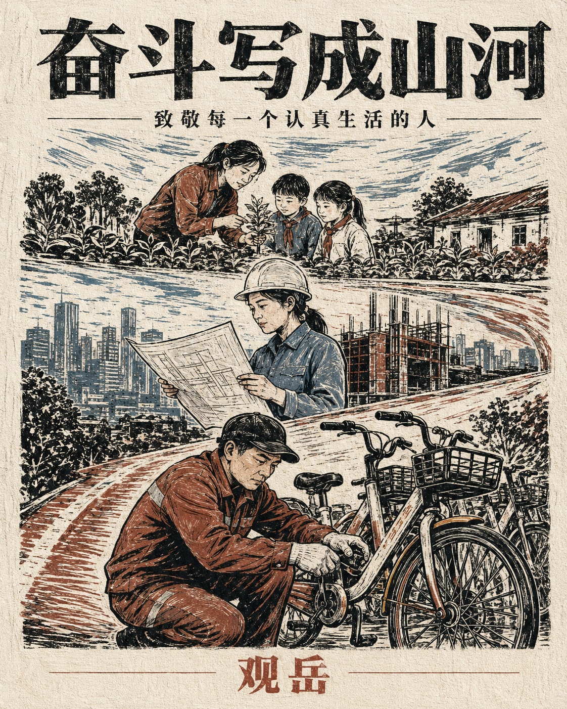 示例 1