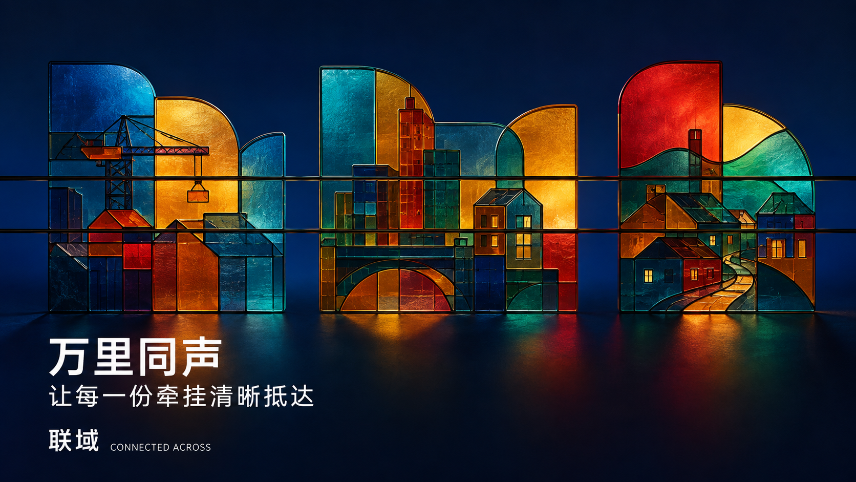 示例 1