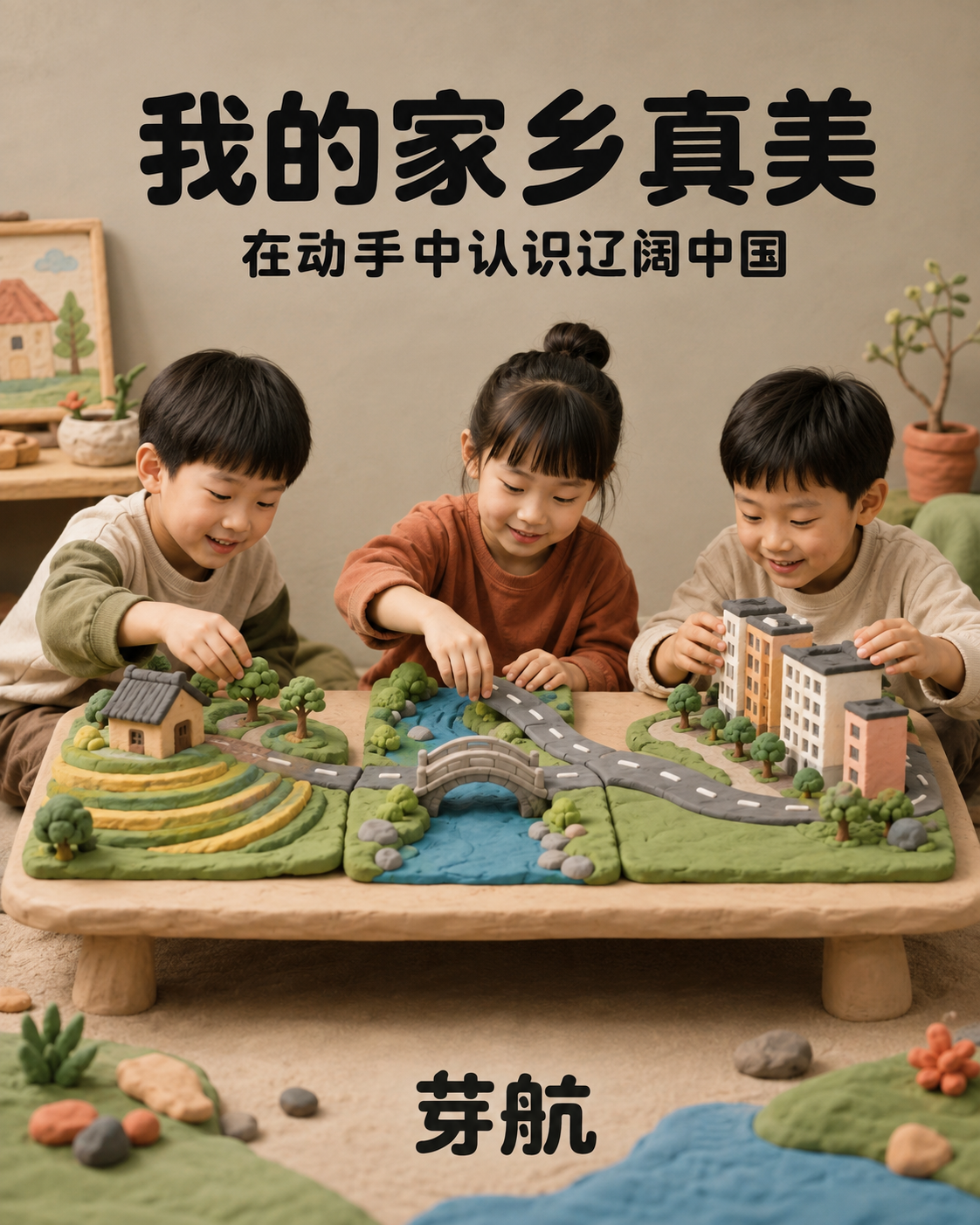 示例 1