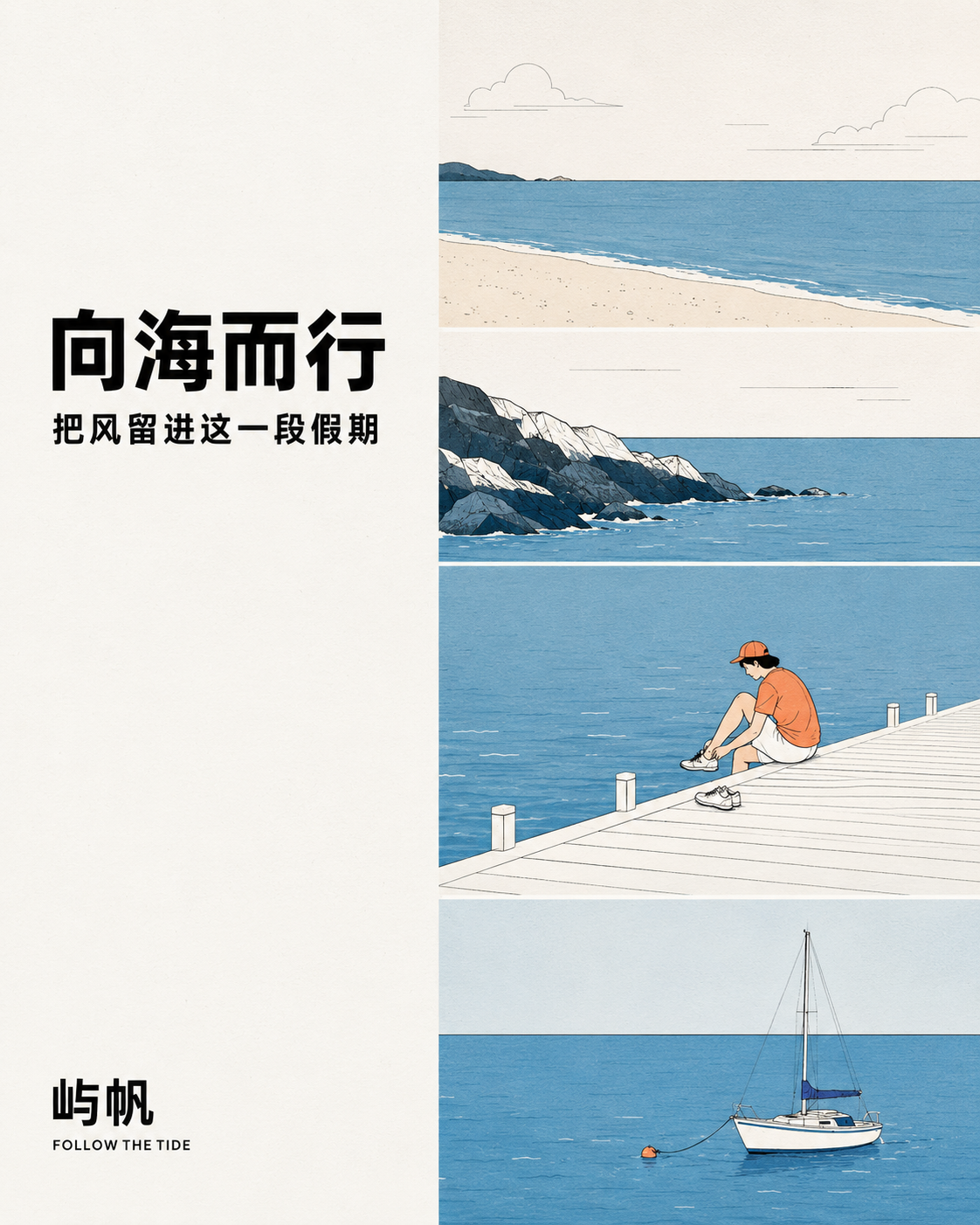 示例 1