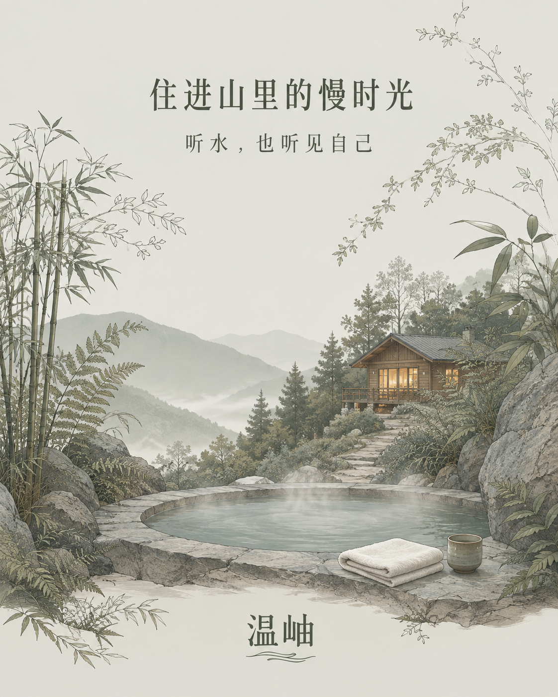 示例 1