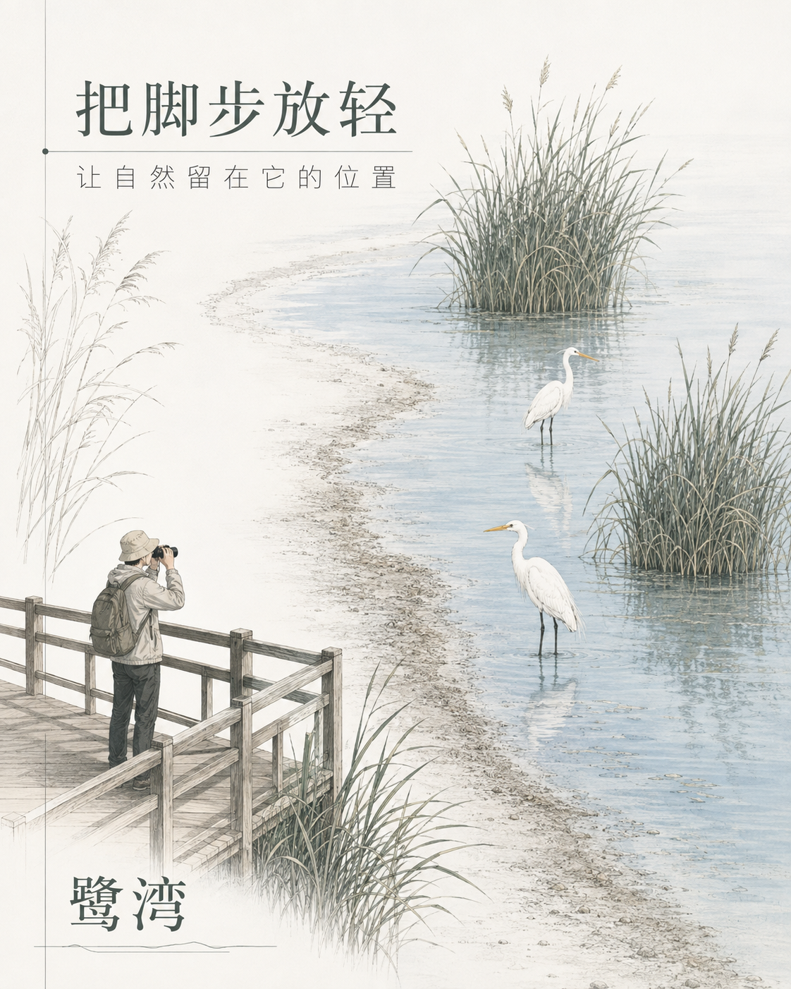 示例 1