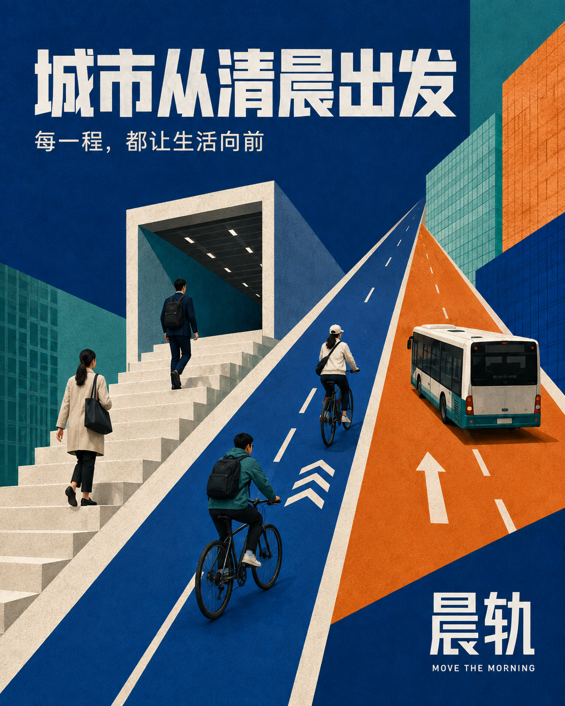 示例 1