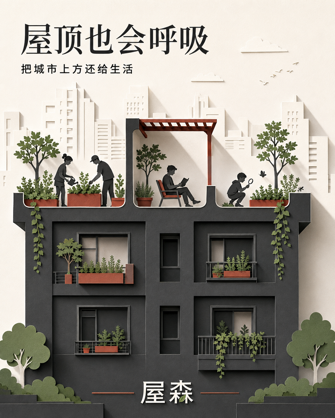 示例 1