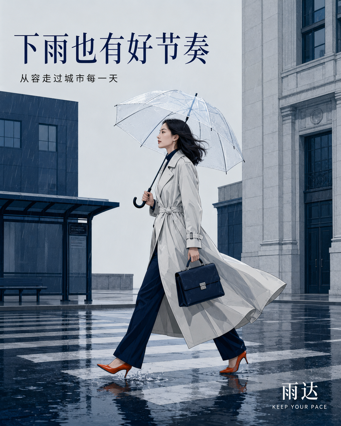 示例 1