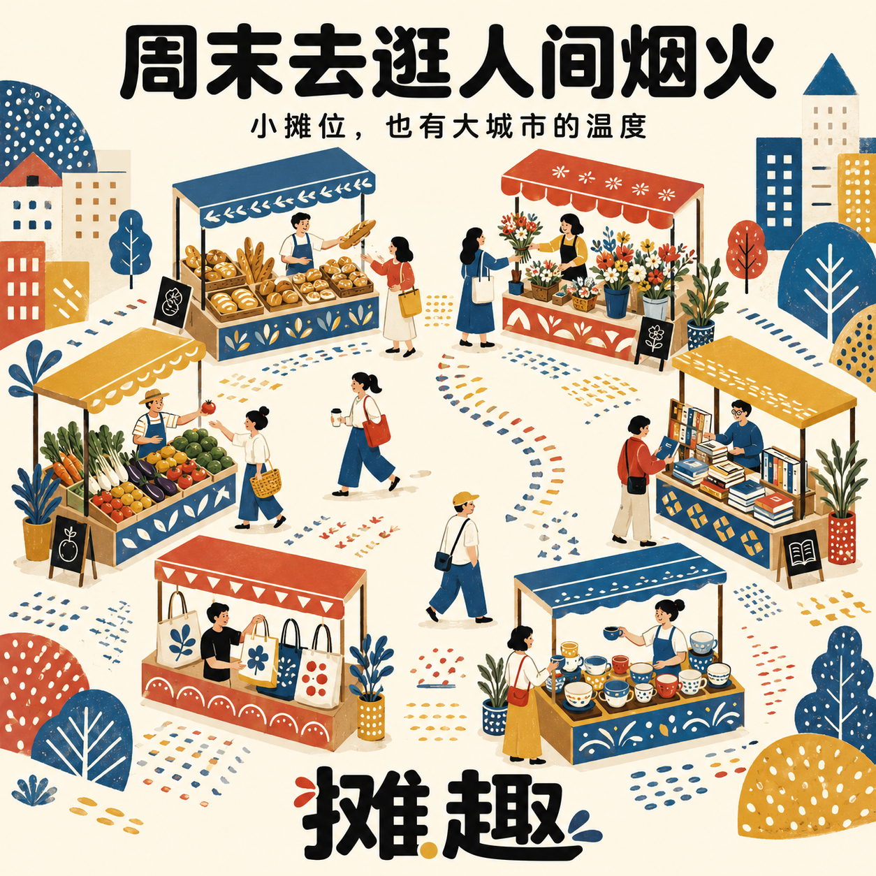 示例 1